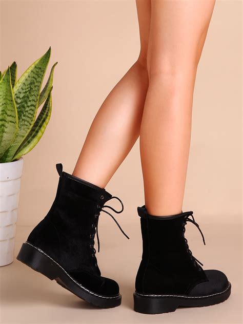 shein boots|shein boots for girls.